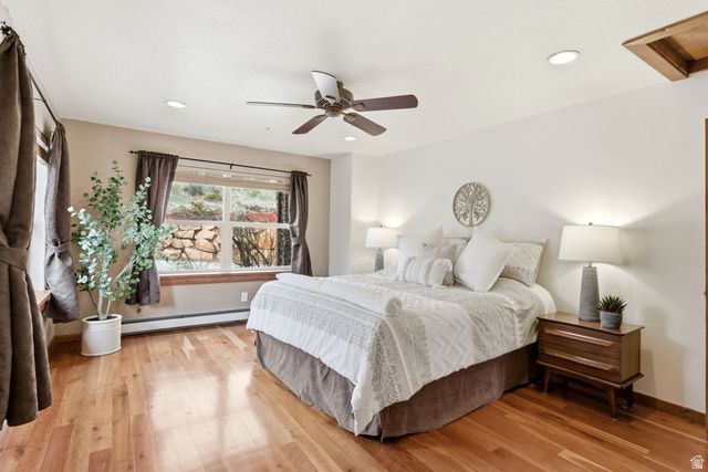 7890 BOOTHILL DR, Park City, UT 84098