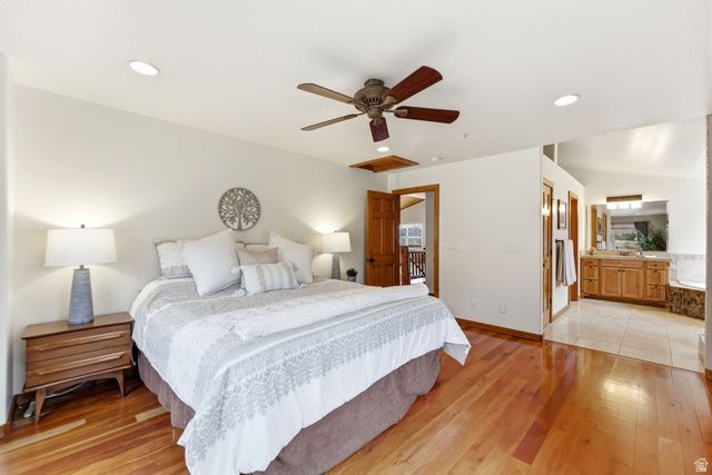 7890 BOOTHILL DR, Park City, UT 84098