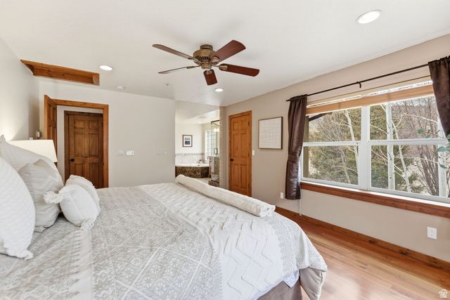 7890 BOOTHILL DR, Park City, UT 84098