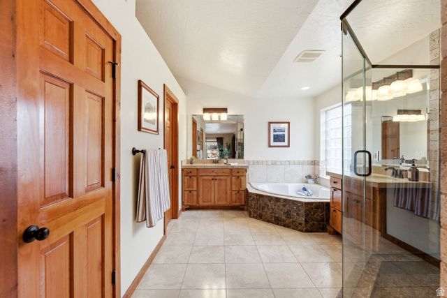 7890 BOOTHILL DR, Park City, UT 84098