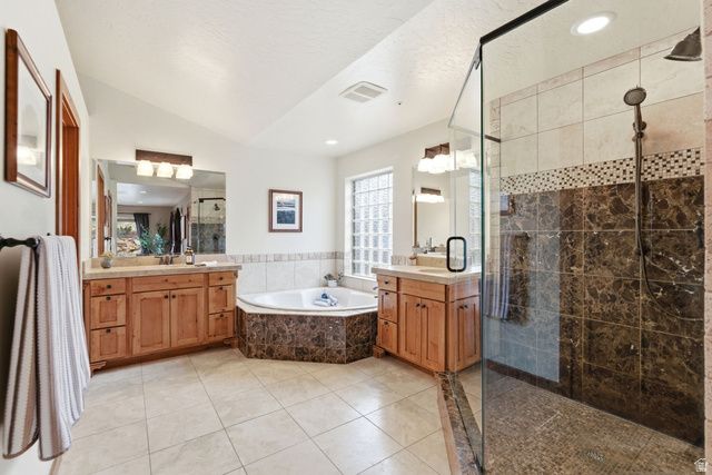 7890 BOOTHILL DR, Park City, UT 84098