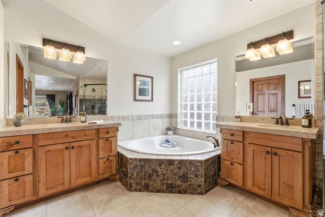 7890 BOOTHILL DR, Park City, UT 84098