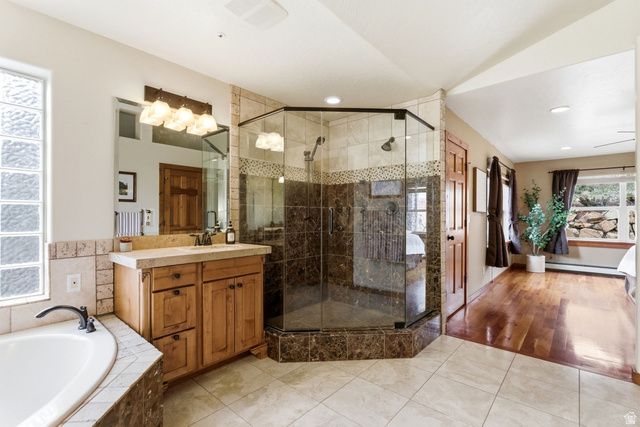 7890 BOOTHILL DR, Park City, UT 84098