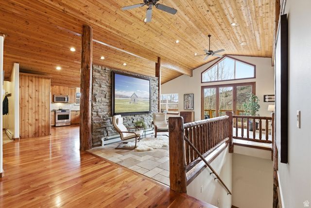 7890 BOOTHILL DR, Park City, UT 84098