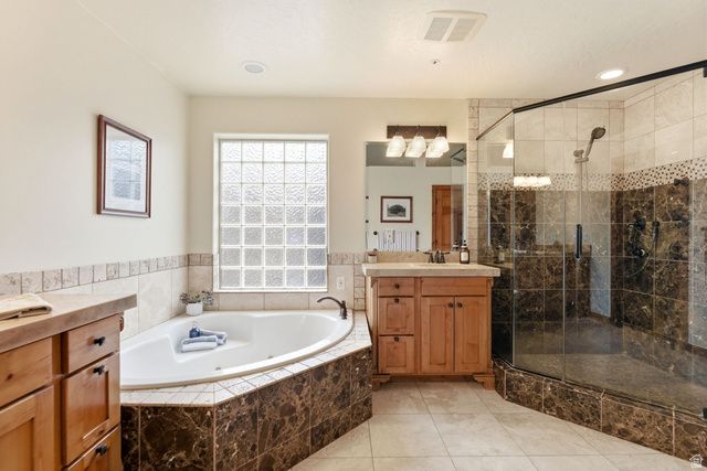 7890 BOOTHILL DR, Park City, UT 84098