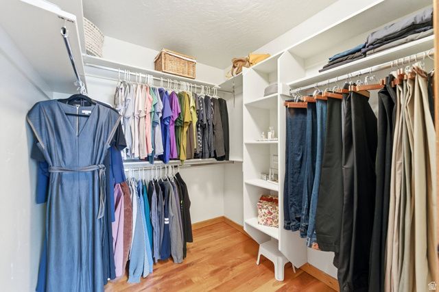 7890 BOOTHILL DR, Park City, UT 84098