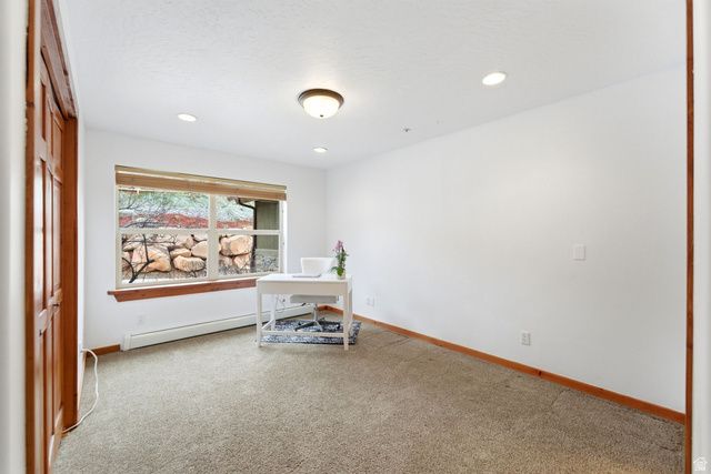 7890 BOOTHILL DR, Park City, UT 84098