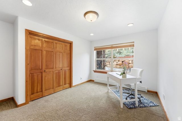 7890 BOOTHILL DR, Park City, UT 84098