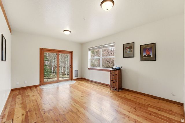 7890 BOOTHILL DR, Park City, UT 84098