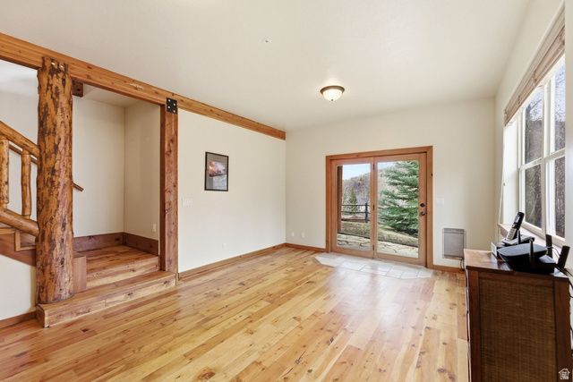 7890 BOOTHILL DR, Park City, UT 84098