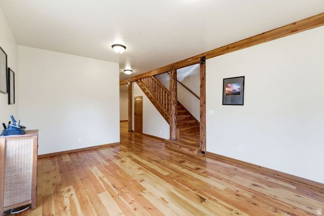 7890 BOOTHILL DR, Park City, UT 84098