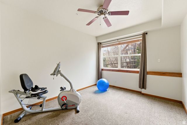 7890 BOOTHILL DR, Park City, UT 84098