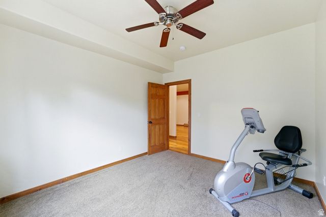 7890 BOOTHILL DR, Park City, UT 84098