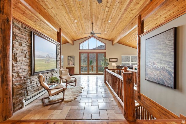 7890 BOOTHILL DR, Park City, UT 84098