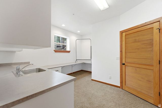 7890 BOOTHILL DR, Park City, UT 84098