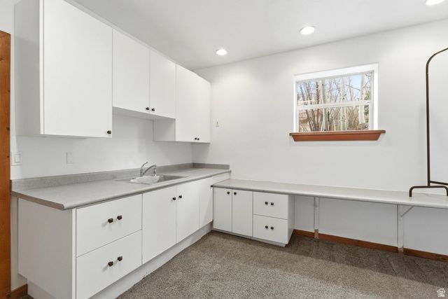 7890 BOOTHILL DR, Park City, UT 84098