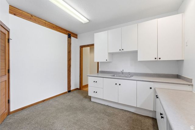 7890 BOOTHILL DR, Park City, UT 84098