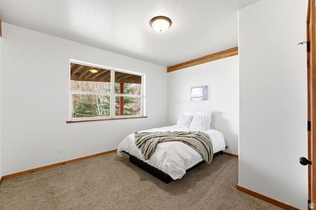 7890 BOOTHILL DR, Park City, UT 84098