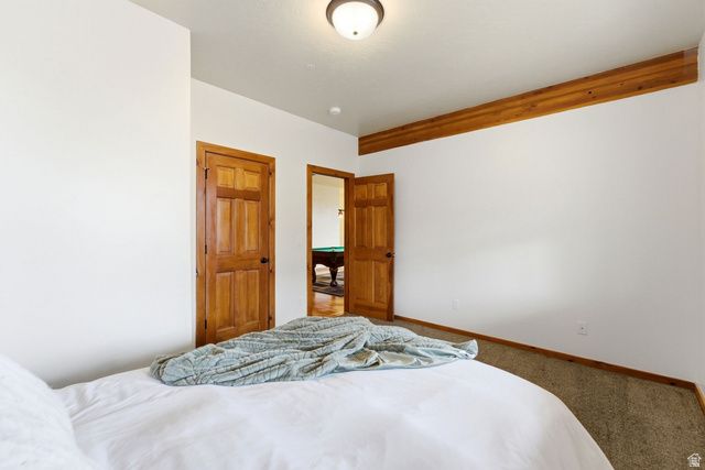 7890 BOOTHILL DR, Park City, UT 84098