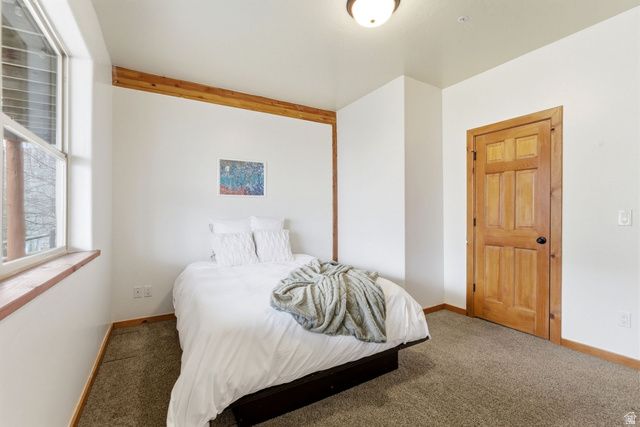 7890 BOOTHILL DR, Park City, UT 84098