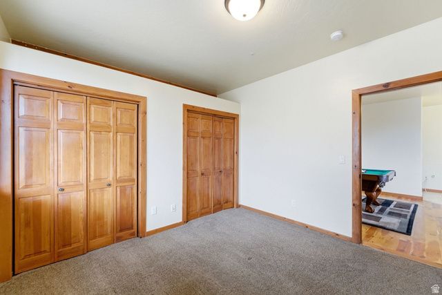 7890 BOOTHILL DR, Park City, UT 84098