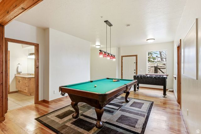 7890 BOOTHILL DR, Park City, UT 84098