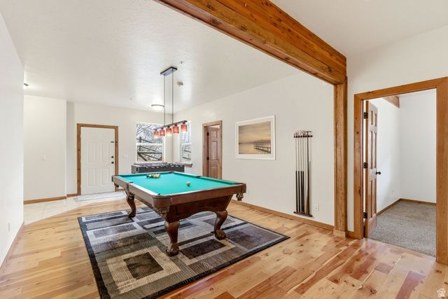 7890 BOOTHILL DR, Park City, UT 84098