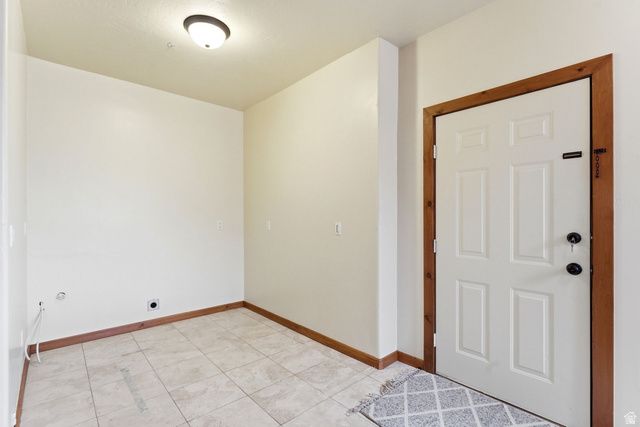 7890 BOOTHILL DR, Park City, UT 84098