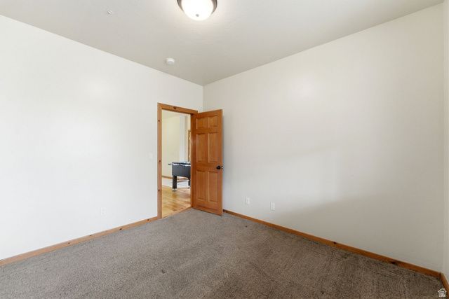 7890 BOOTHILL DR, Park City, UT 84098