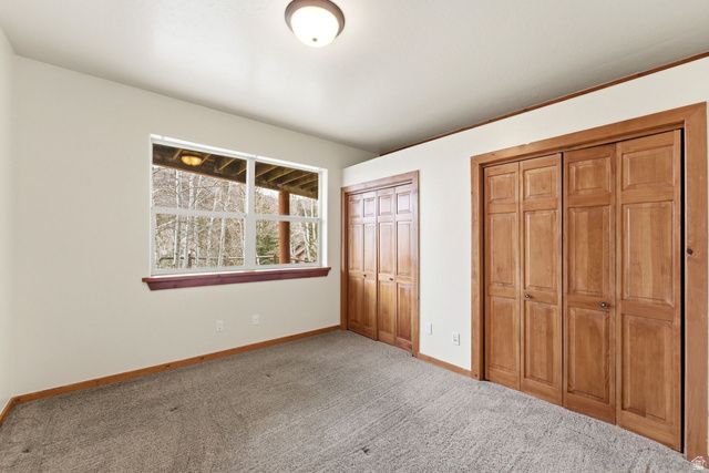 7890 BOOTHILL DR, Park City, UT 84098