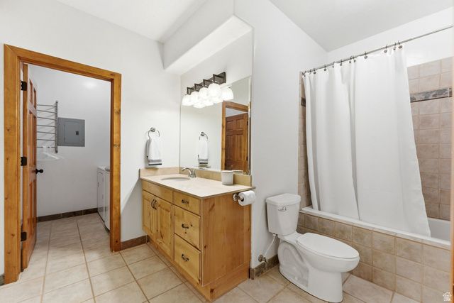 7890 BOOTHILL DR, Park City, UT 84098