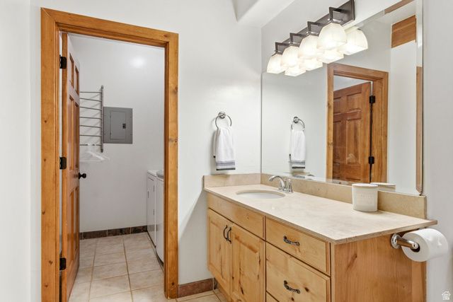 7890 BOOTHILL DR, Park City, UT 84098