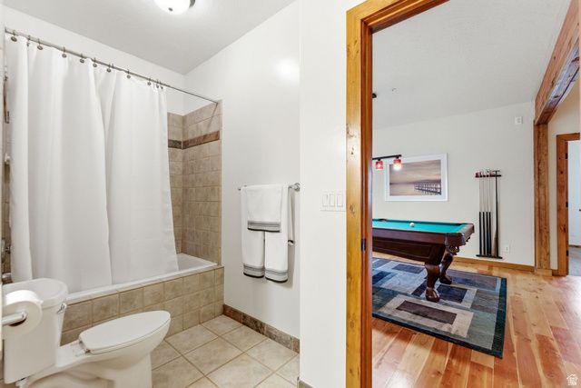 7890 BOOTHILL DR, Park City, UT 84098