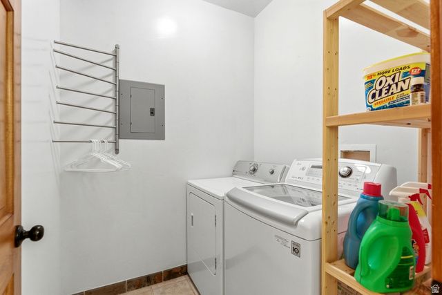 7890 BOOTHILL DR, Park City, UT 84098