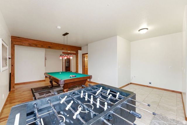 7890 BOOTHILL DR, Park City, UT 84098