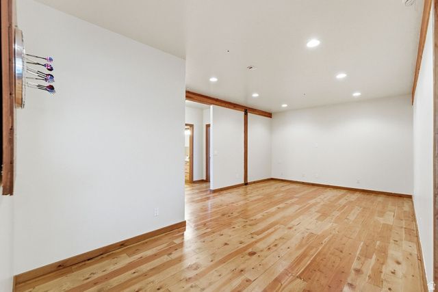 7890 BOOTHILL DR, Park City, UT 84098