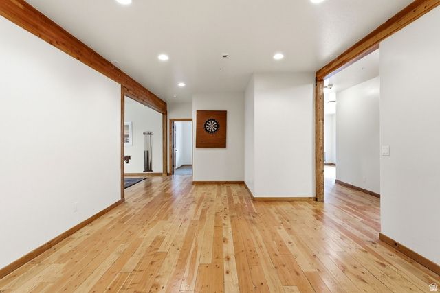 7890 BOOTHILL DR, Park City, UT 84098