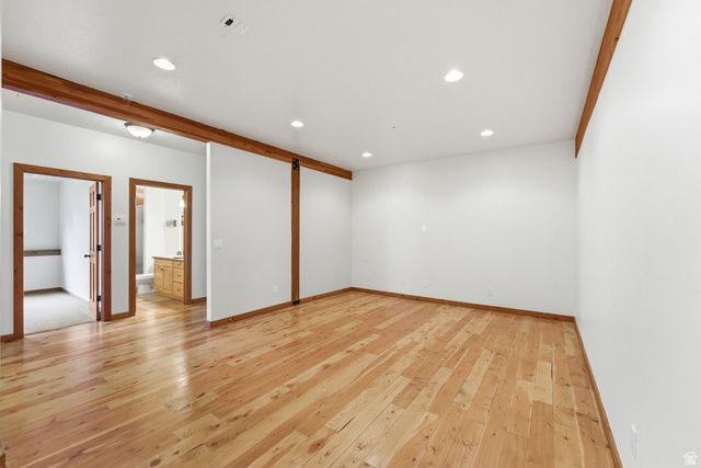 7890 BOOTHILL DR, Park City, UT 84098