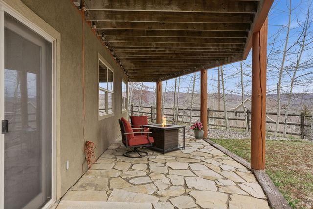 7890 BOOTHILL DR, Park City, UT 84098