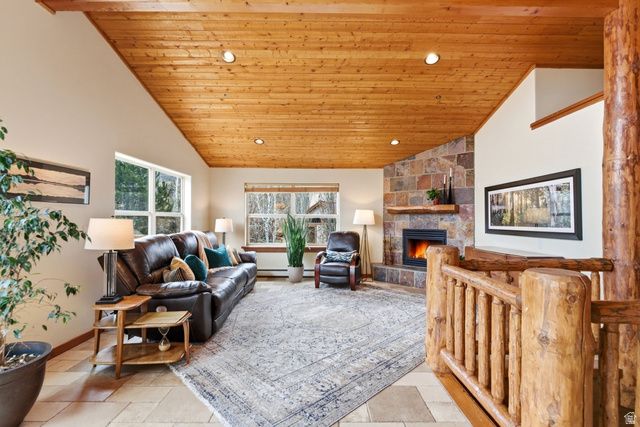 7890 BOOTHILL DR, Park City, UT 84098