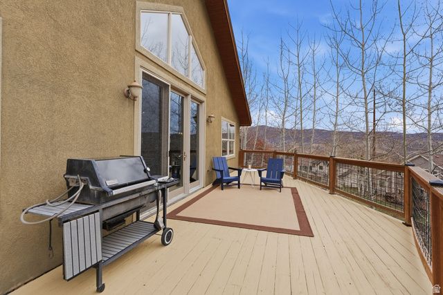 7890 BOOTHILL DR, Park City, UT 84098