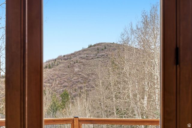 7890 BOOTHILL DR, Park City, UT 84098