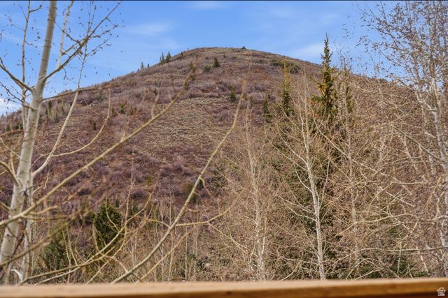 7890 BOOTHILL DR, Park City, UT 84098