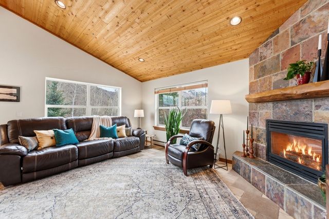 7890 BOOTHILL DR, Park City, UT 84098