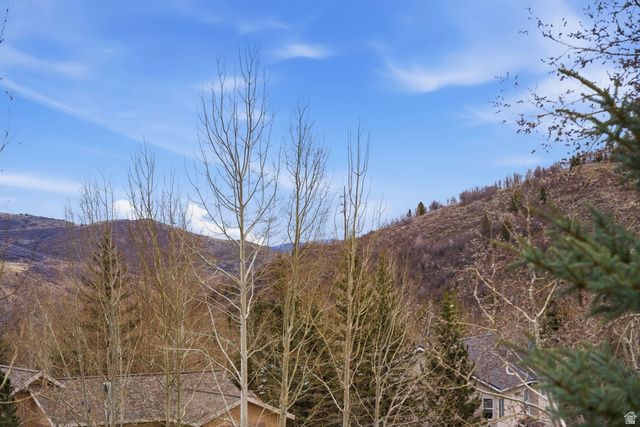 7890 BOOTHILL DR, Park City, UT 84098