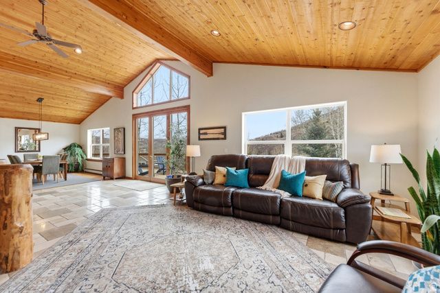 7890 BOOTHILL DR, Park City, UT 84098