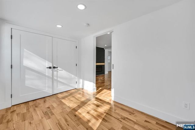 309 Ottawa Avenue, Hasbrouck Heights, NJ 07604