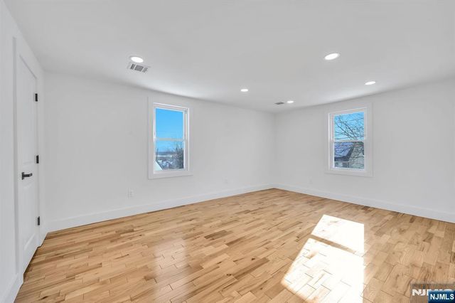 309 Ottawa Avenue, Hasbrouck Heights, NJ 07604