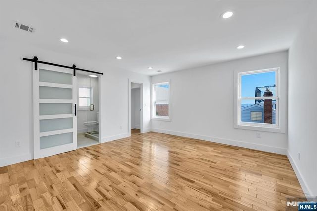 309 Ottawa Avenue, Hasbrouck Heights, NJ 07604