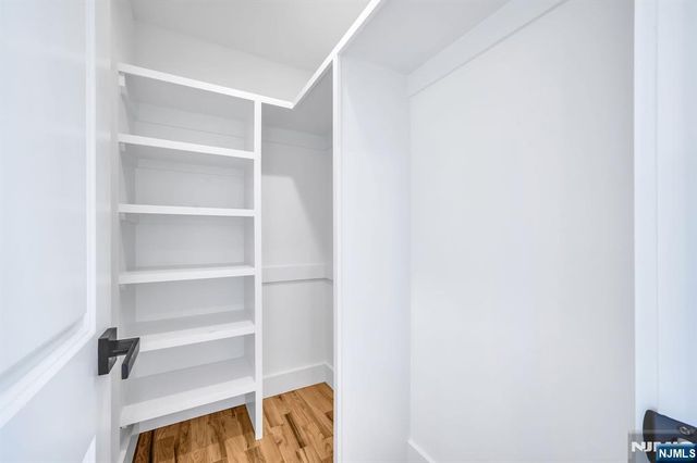 309 Ottawa Avenue, Hasbrouck Heights, NJ 07604